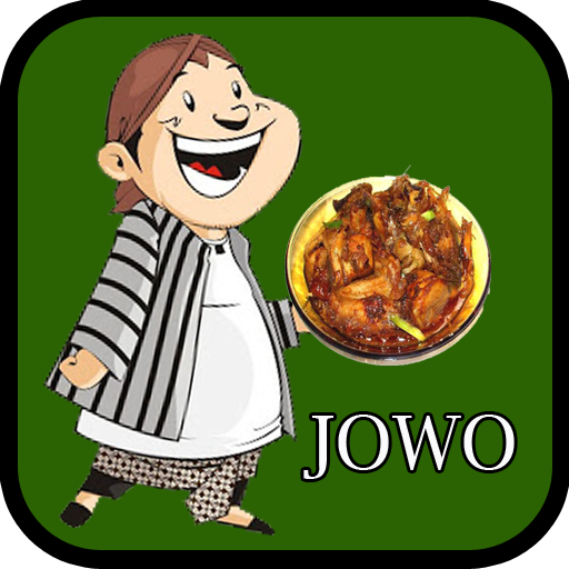 Resep Masakan Jawa
