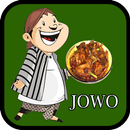 Resep Masakan Jawa APK