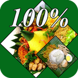 Resep Masakan Indonesia