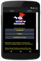 Resep Masakan Padang captura de pantalla 2
