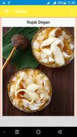 Aneka Resep Minuman 截图 2