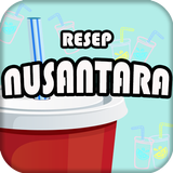 Resep Nusantara иконка