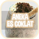 Aneka Es Coklat APK
