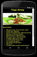 Resep masakan Betawi Screenshot 2