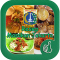 ”Resep Masakan Jakarta