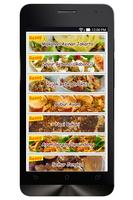 پوستر Resep Masakan Jakarta