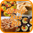 Resep Kue Pie