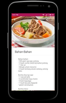 Resep