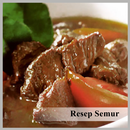 Resep Semur Pilihan APK