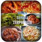 resep sambal terpopuler أيقونة