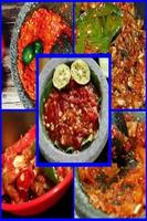 Resep Masakan Sambal screenshot 3