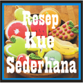 Resep Kue Rumahan
