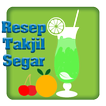 Resep Takjil Segar