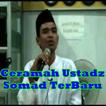 Kumpulan Ceramah Ustad Abdul Somad