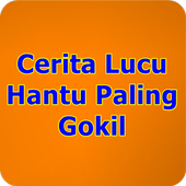 970 Gambar Hantu Paling Gokil Terbaik