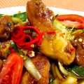 Resep Masakan Terlaris
