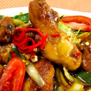 Resep Masakan Terlaris APK