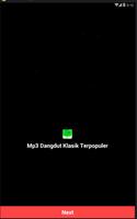 Mp3 Dangdut Klasik Terpopuler 1 Affiche