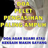 Doa Pelet Pengasihan Paling Ampuh Mustajab
