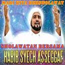 Sholawatan Bersama Habib Syech #01 APK