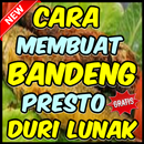 Resep Membuat Bandeng Presto Duri Lunak APK