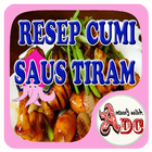 RESEP CUMI icon