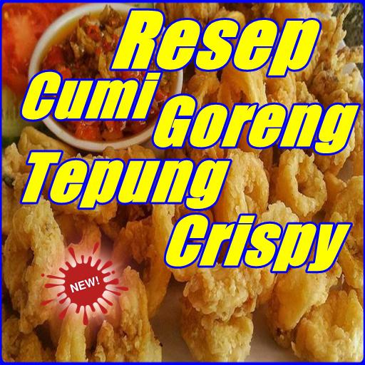 Susu Goreng Unik Resep Ikan Salmon Goreng Tepung Susu Goreng Unik Resep Ikan Salmon Goreng Tepung