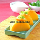 Resep Puding Kekinian Enak APK