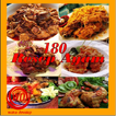 Resep Ayam 180 Aneka