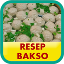 Resep Bakso Lezat APK