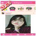 Ig transparan