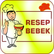 ”Resep Masakan Bebek Enak