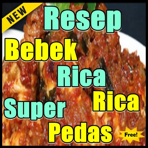 Inilah Resep Rica Rica Daging Sapi Calon Ibu Wajib Coba