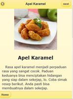 Resep Buah Coffee Spesial スクリーンショット 2