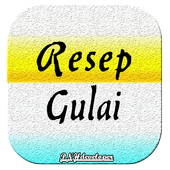 Resep Gulai icon