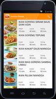 e Resep Masakan Ikan screenshot 2