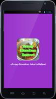 e Resep Masakan Jakarta Betawi bài đăng