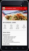 e Resep Masakan Jawa screenshot 3