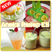 Aneka Resep Es