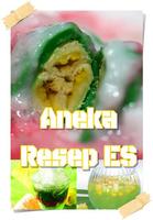 Aneka Resep Es ảnh chụp màn hình 3