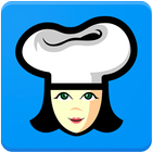 Resep Masakan & Kue - ResepKoo ikona