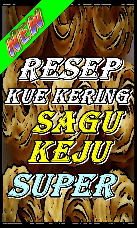 Resep Kue Kering Terbaru Ncc 2018 - Resep Kue Kering Resep Kue Kering Terbaru Ncc 2018 - Resep Kue Kering