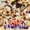 Resep Kue Lebaran