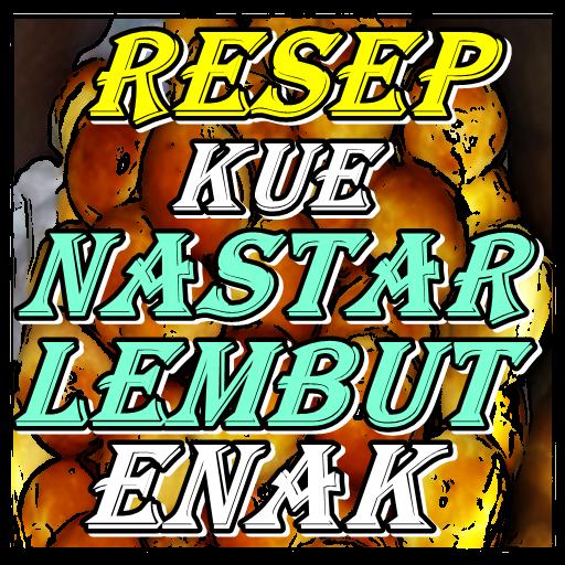 Cara Membuat Kue Nastar Keju Yang Lembut Dan Lumer Di Mulut
