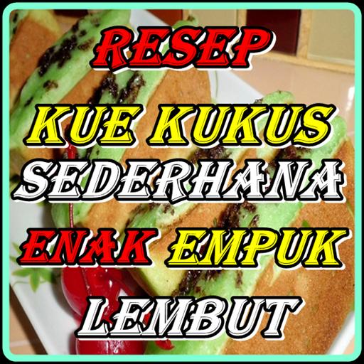 Masak Ayam Goreng Enak Dan Empuk