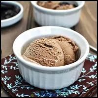 Aneka Resep Ice Cream syot layar 3