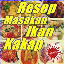 Resep Ikan Kakap Gurih Lembut Terlengkap APK