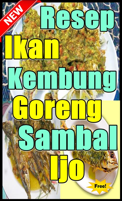 Resep Masak Ikan Patin Goreng Sambal Masak Memasak Resep Masak Ikan Patin Goreng Sambal Masak Memasak
