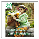 Aneka Resep Jamu Tradisional APK