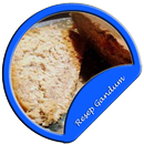 Resep Olahan Gandum APK